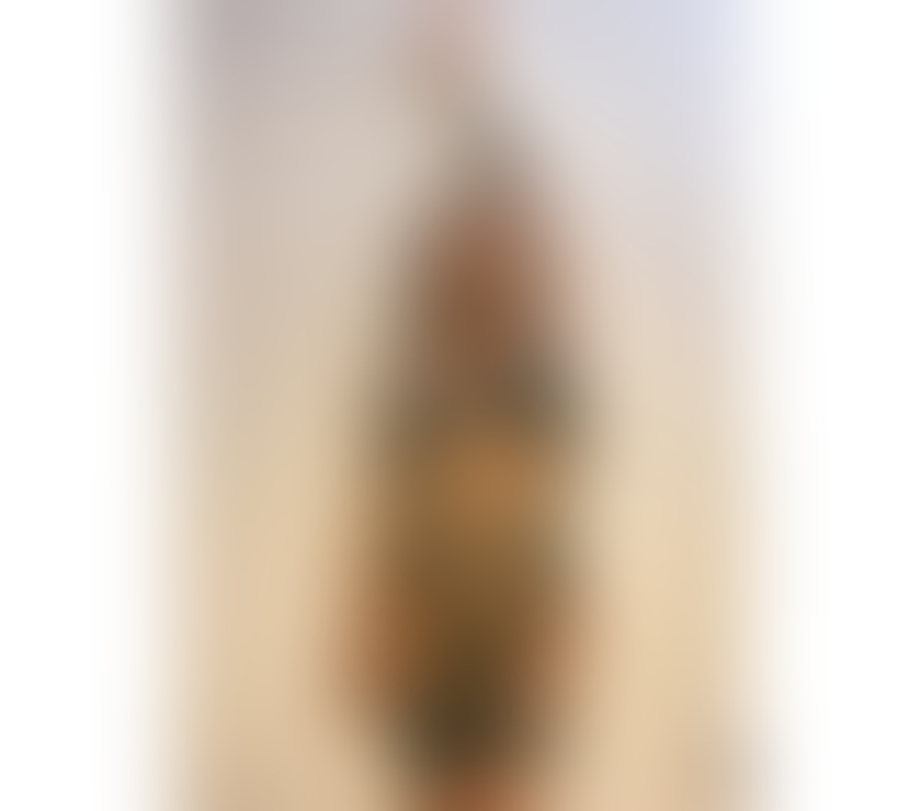 Escorts Merseyside Liverpool - Photos for ANNE✨Your ultimate escape ✨I'm independent